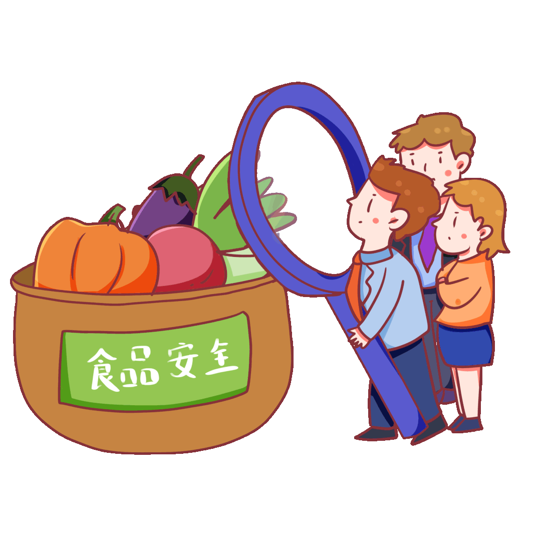 雲联：天津市市场监督管理委员会于2022年公布了首批食品安全监督抽查信息