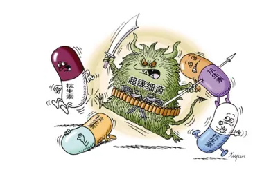 雲联目前有哪些抗生素可以治愈链球菌性咽喉炎？